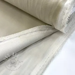 Žamet VELVET PREMIUM sand
