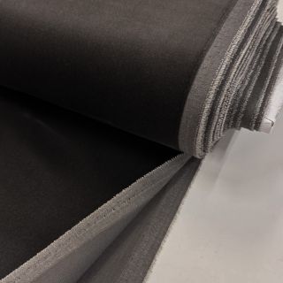 Elastičen žamet VELVET LIGHT wood brown