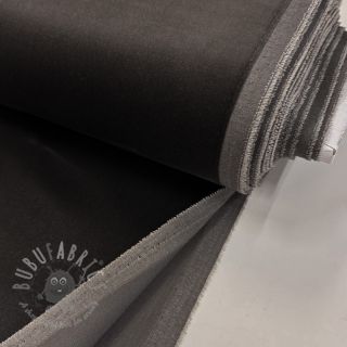 Žamet VELVET LIGHT wood brown