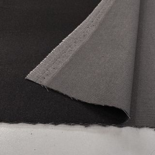 Elastičen žamet VELVET LIGHT wood brown