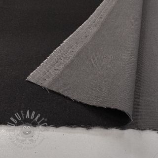 Žamet VELVET LIGHT wood brown