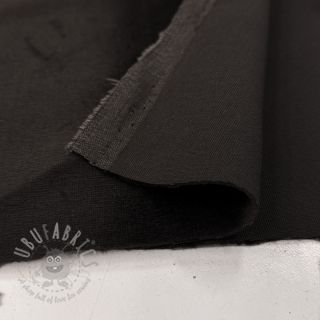 Žamet VELVET PREMIUM dark chocolate