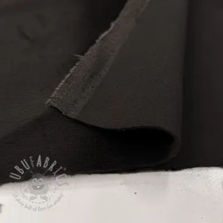 Žamet VELVET PREMIUM dark chocolate