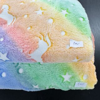 Paket blaga flis Sijaj v temi 017