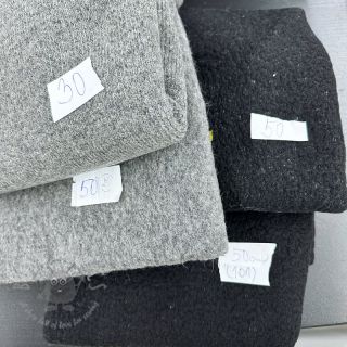 Paket ostankov Softcoat PRATO 007