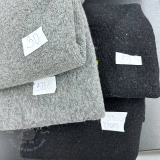 Paket ostankov Softcoat PRATO 007