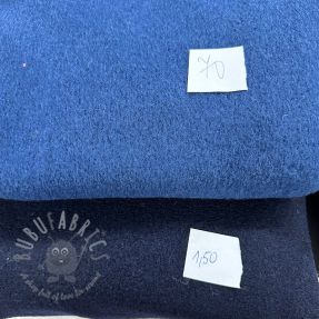 Paket ostankov Softcoat PRATO 008