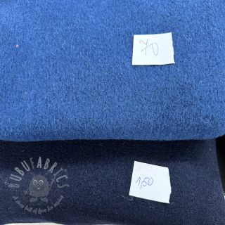 Paket ostankov Softcoat PRATO 008