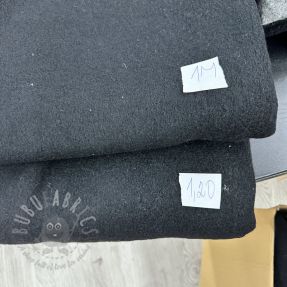 Paket ostankov Softcoat PRATO 009