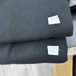 Paket ostankov Softcoat PRATO 009