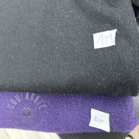 Paket ostankov Softcoat PRATO 010