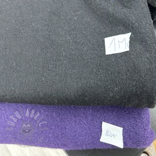 Paket ostankov Softcoat PRATO 010