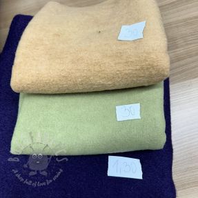 Paket ostankov Softcoat PRATO 013