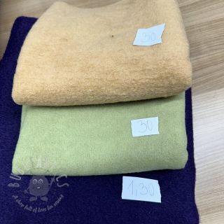 Paket ostankov Softcoat PRATO 013