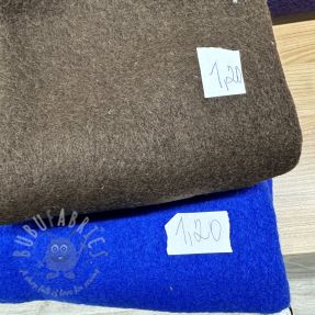 Paket ostankov Softcoat PRATO 014