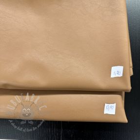 Paket blaga umetno usnje oblačila 022