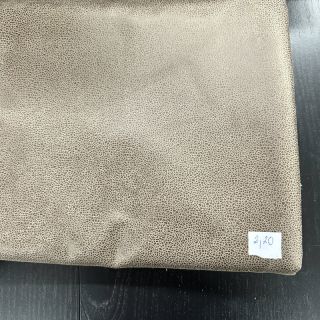 Paket blaga umetno usnje oblačila 024