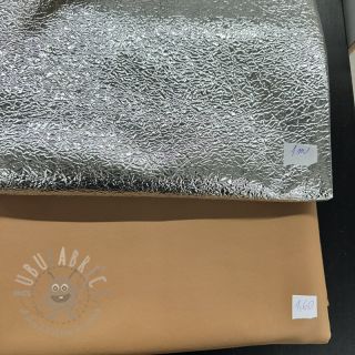 Paket blaga umetno usnje oblačila 025