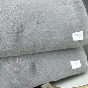 Paket blaga umetno krzno 171