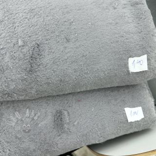 Paket blaga umetno krzno 171