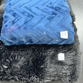 Paket blaga umetno krzno 173