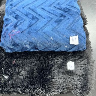 Paket blaga umetno krzno 173