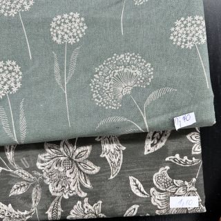 Paket tkanin Dekoracijske tkanine 1381