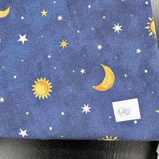 Paket tkanin Dekoracijske tkanine 1388