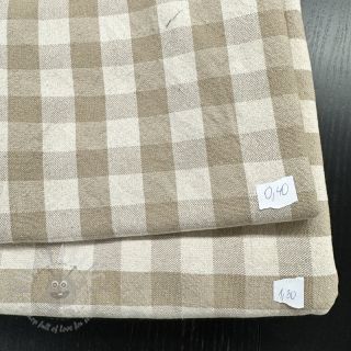 Paket tkanin Dekoracijske tkanine 1419