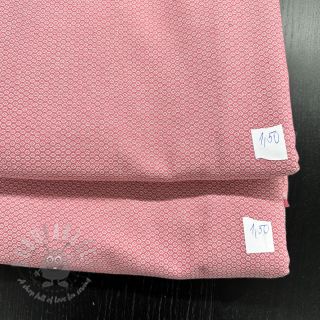 Paket tkanin Dekoracijske tkanine 1424