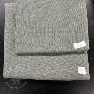 Paket tkanin Dekoracijske tkanine 1427