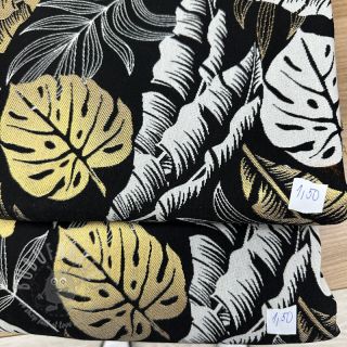 Paket tkanin Dekoracijske tkanine 1430