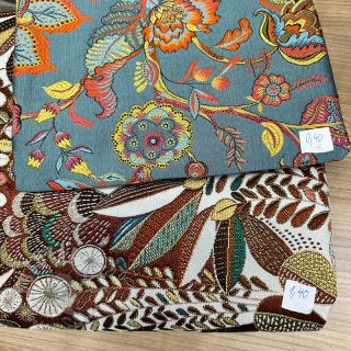 Paket tkanin Dekoracijske tkanine 1433