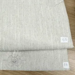 Paket tkanin Dekoracijske tkanine 1434