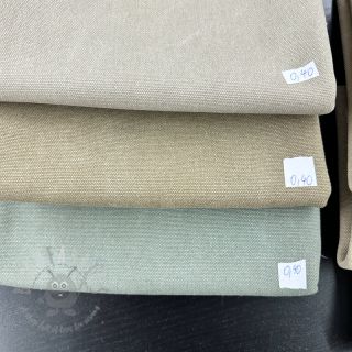 Paket tkanin Dekoracijske tkanine 1437