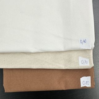 Paket tkanin Dekoracijske tkanine 1442