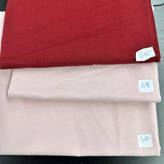 Paket tkanin Dekoracijske tkanine 1444