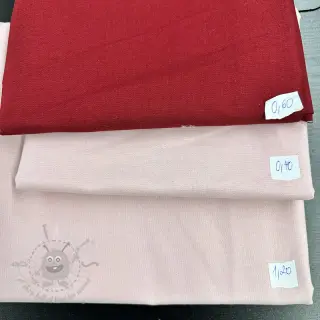 Paket tkanin Dekoracijske tkanine 1444