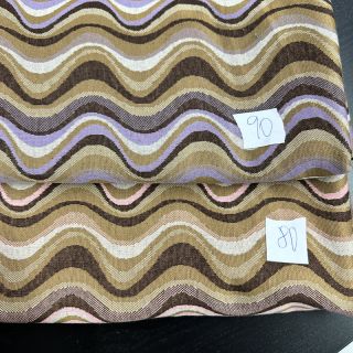 Paket blaga žakard 006