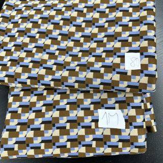 Paket blaga žakard 007