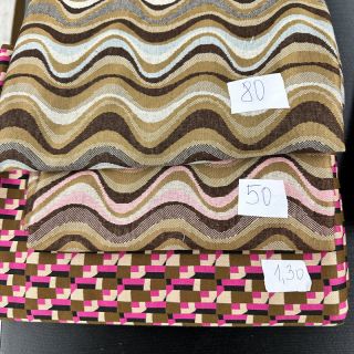 Paket blaga žakard 008