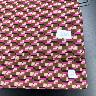 Paket blaga žakard 009