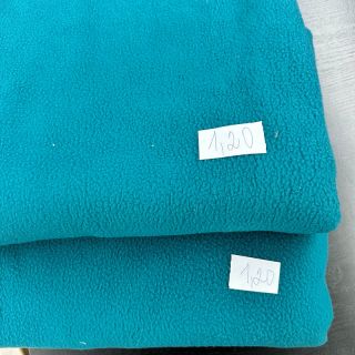 Paket blaga flis SPECIAL 028