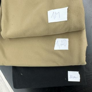 Paket blaga flis SPECIAL 027