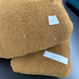 Paket blaga flis SPECIAL 030