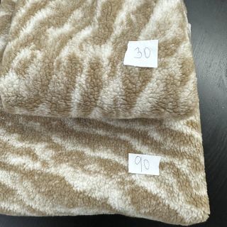 Paket ostankov Softcoat SPECIAL 002