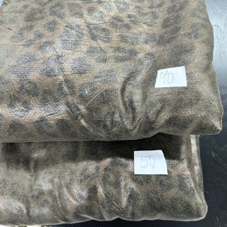 Paket tkanin Softcoat TEDDY LAMMY 010