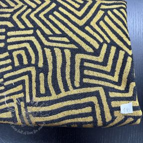 Paket tkanin Dekoracijske tkanine 1451