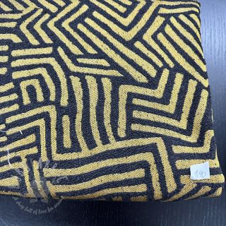 Paket tkanin Dekoracijske tkanine 1451