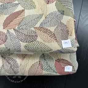 Paket tkanin Dekoracijske tkanine 1453